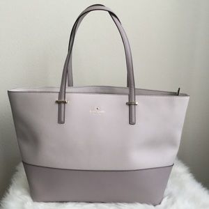 Kate Spade Medium Tote